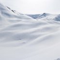 KG_J10_01