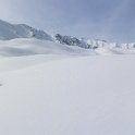 KG_J10_02