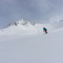 KG_J10_23