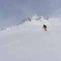 KG_J10_24