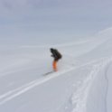 KG_J10_25