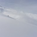 KG_J10_28