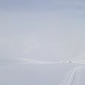 KG_J10_29