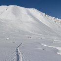 KG_J11_05