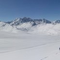 KG_J11_09