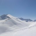 KG_J11_19