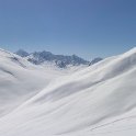 KG_J11_20