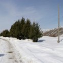 KG_J12_11