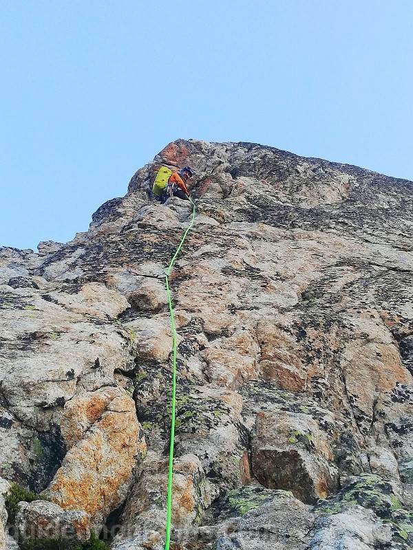 Stockhorn_2