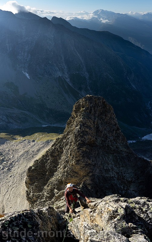Stockhorn_3