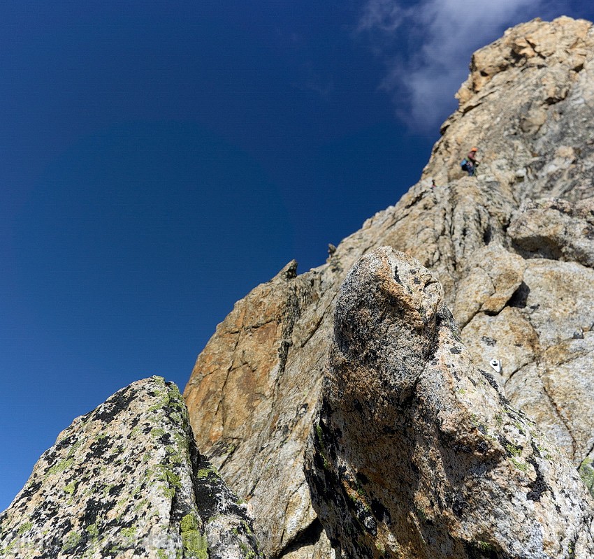 Stockhorn_7