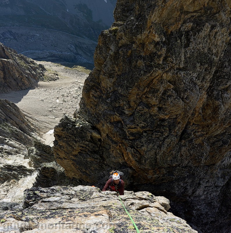 Stockhorn_9
