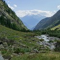 Stockhorn_16