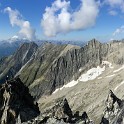 Stockhorn_4