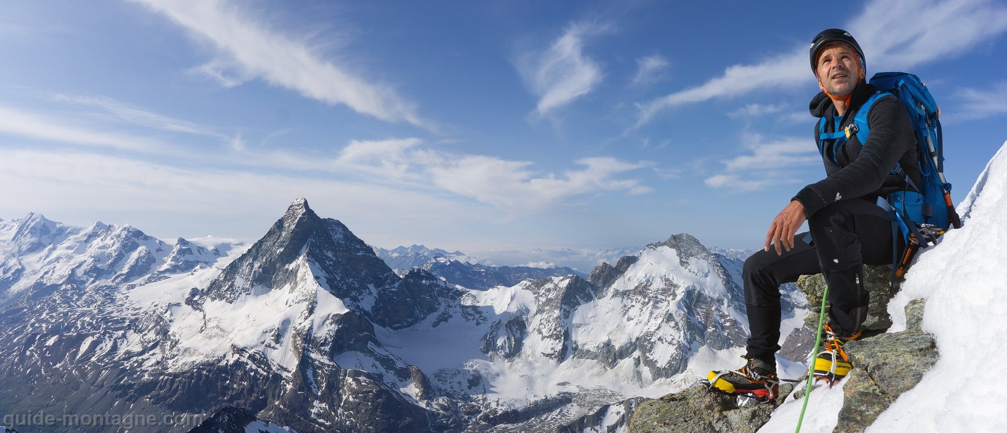 dentblanche2025_11