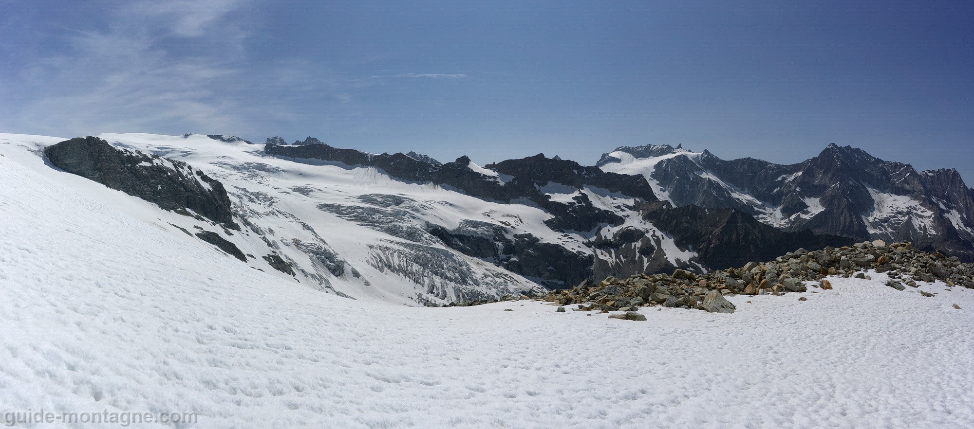dentblanche2025_16