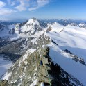 dentblanche2025_10