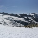 dentblanche2025_16
