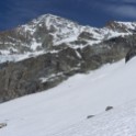 dentblanche2025_18