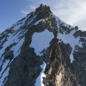 dentblanche2025_7