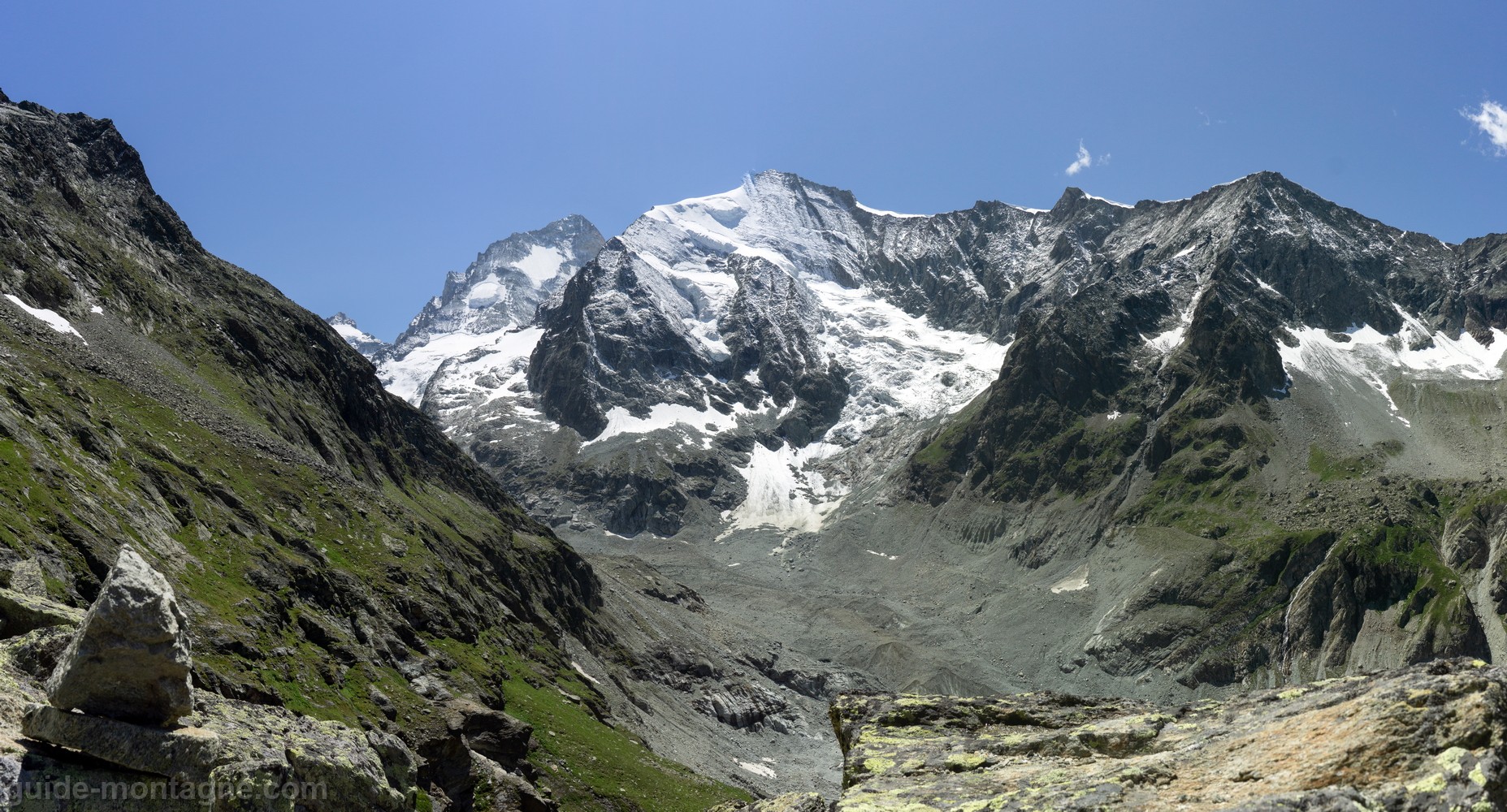 besso_blanc_2025_1