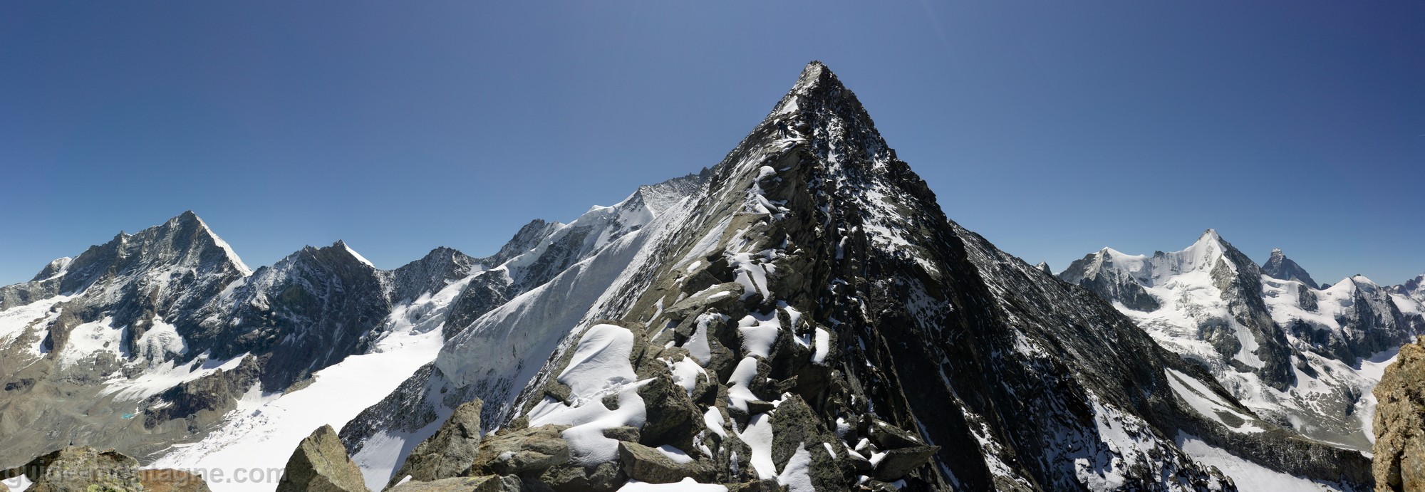 besso_blanc_2025_16