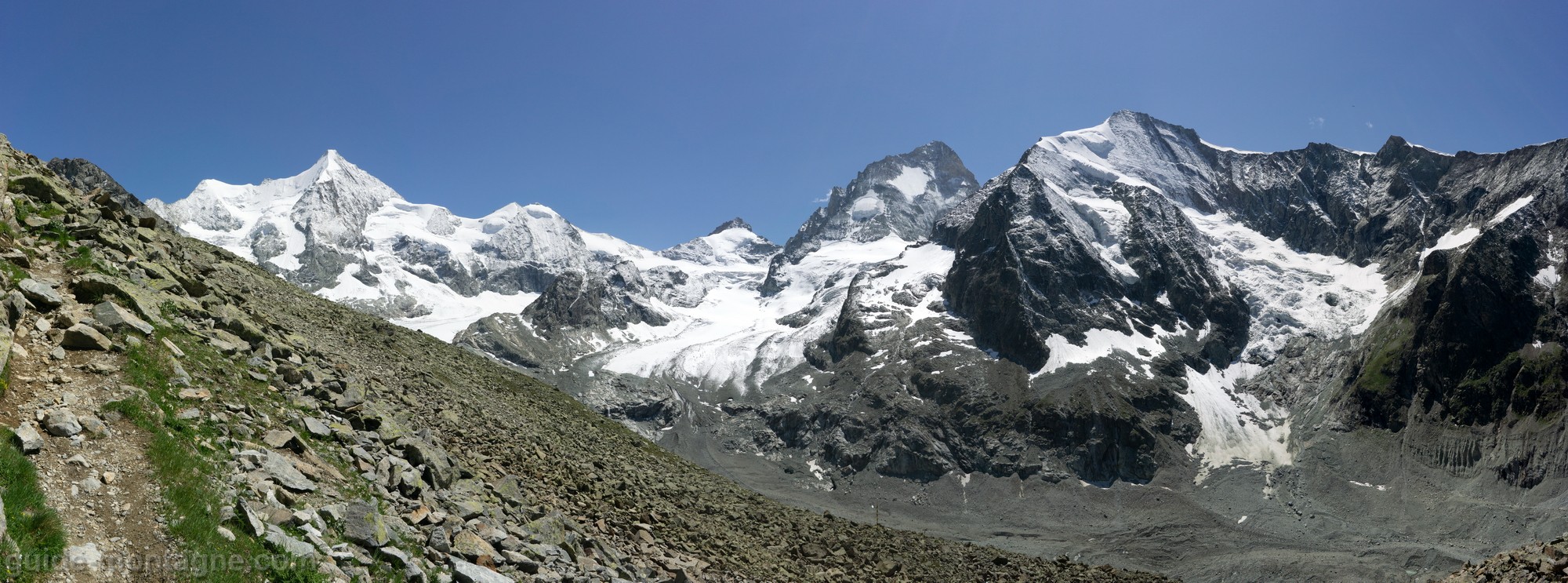 besso_blanc_2025_2