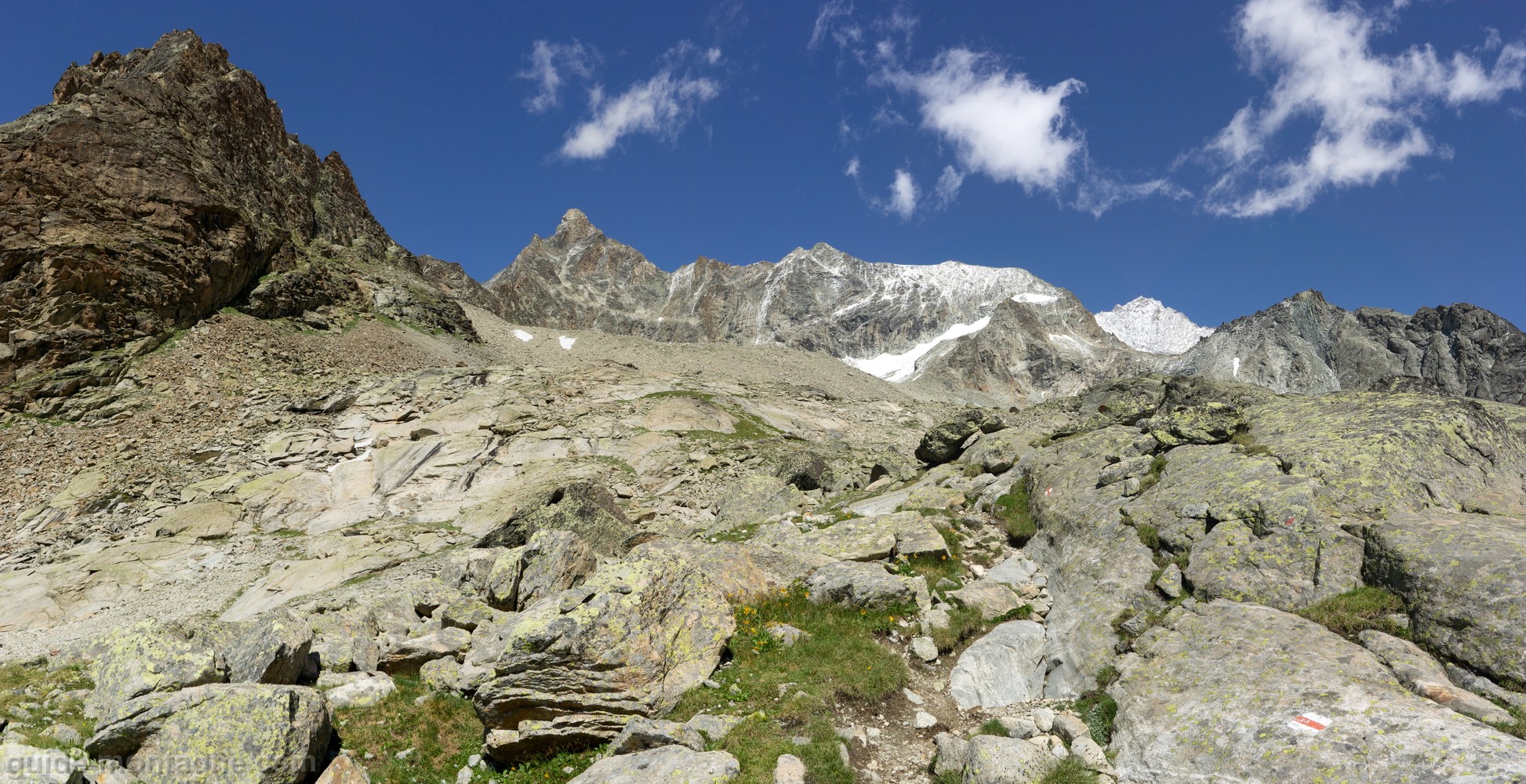 besso_blanc_2025_3