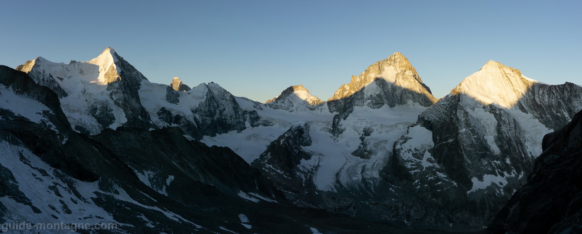 besso_blanc_2025_4
