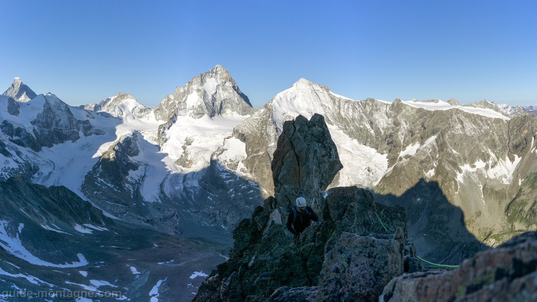 besso_blanc_2025_6