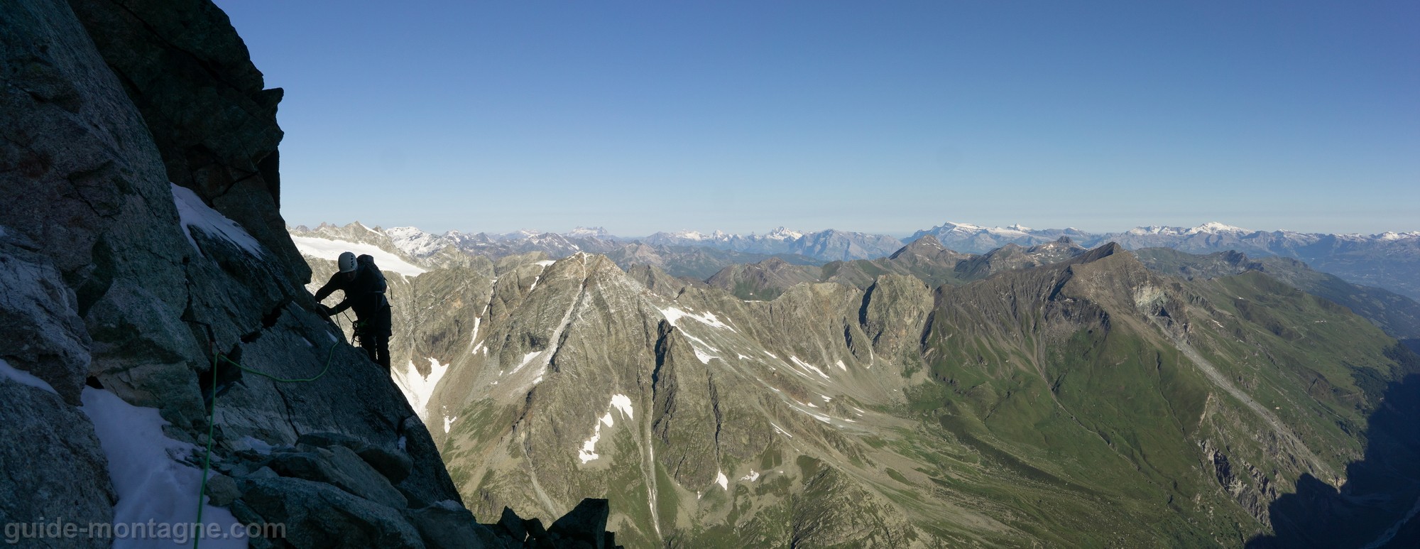 besso_blanc_2025_8