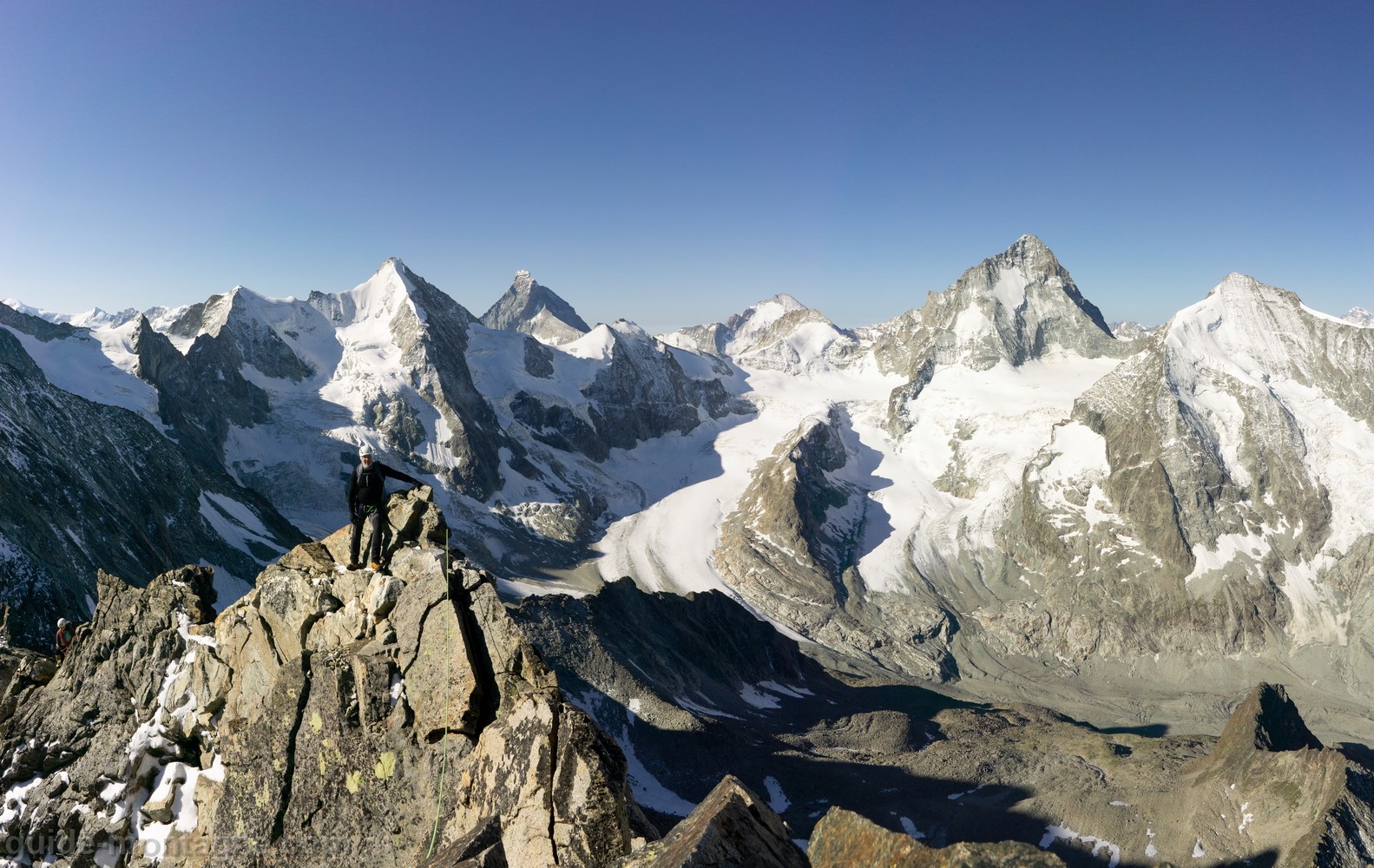 besso_blanc_2025_9