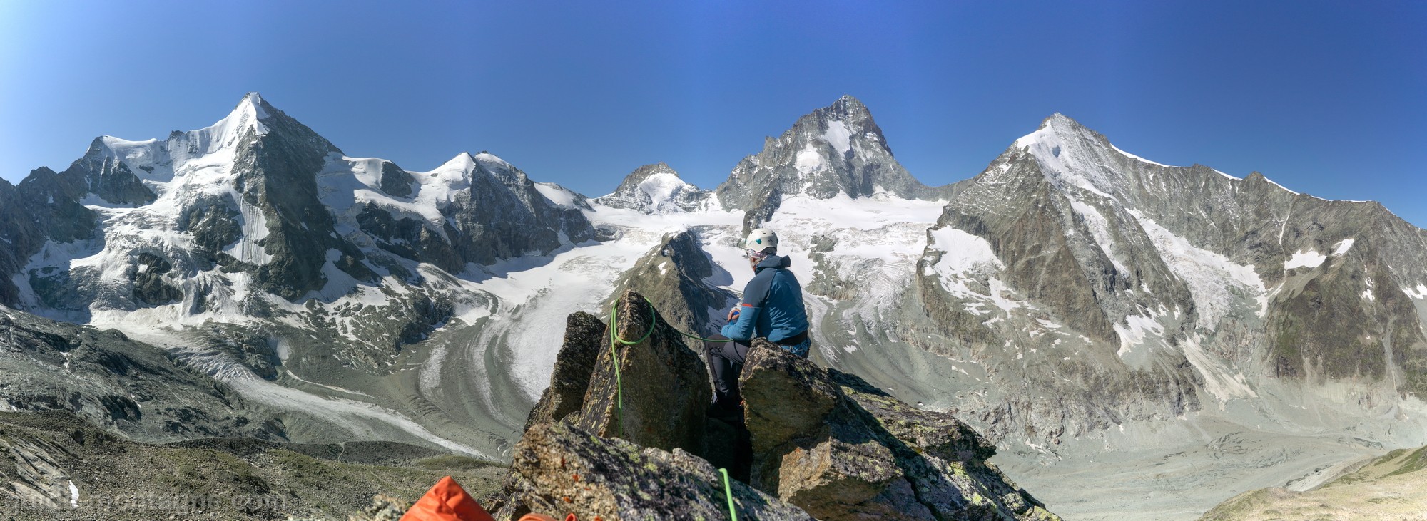 escalade au Mammouth_3