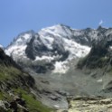 besso_blanc_2025_1