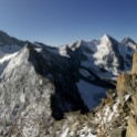 besso_blanc_2025_10