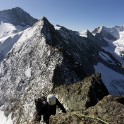 besso_blanc_2025_11