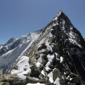 besso_blanc_2025_16