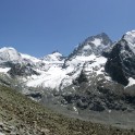 besso_blanc_2025_2