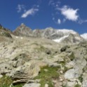 besso_blanc_2025_3