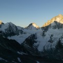 besso_blanc_2025_4