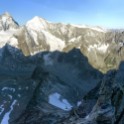 besso_blanc_2025_5