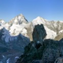 besso_blanc_2025_6