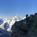besso_blanc_2025_7