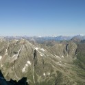 besso_blanc_2025_8