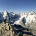 besso_blanc_2025_9