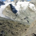 escalade au Mammouth_1