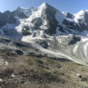 escalade au Mammouth_2