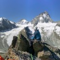 escalade au Mammouth_3