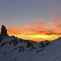 Beaufortain Beaufortain