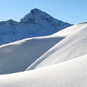Lauziere Lauziere